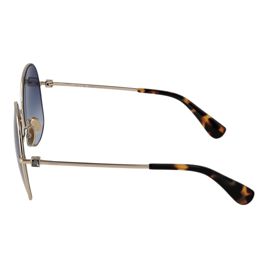 Max Mara Gafas De Sol MM0034 32W 60 - Image 4
