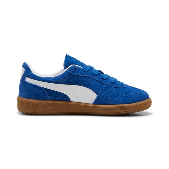 Puma Palermo Entrenadores - Image 5