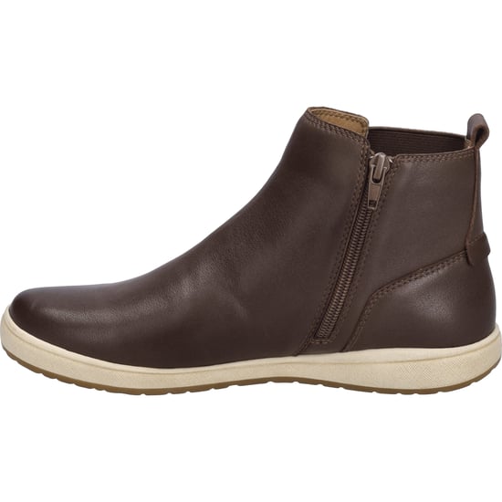 JOSEF SEIBEL Caren 29 | Botines de Mujeres | marrón - Image 3