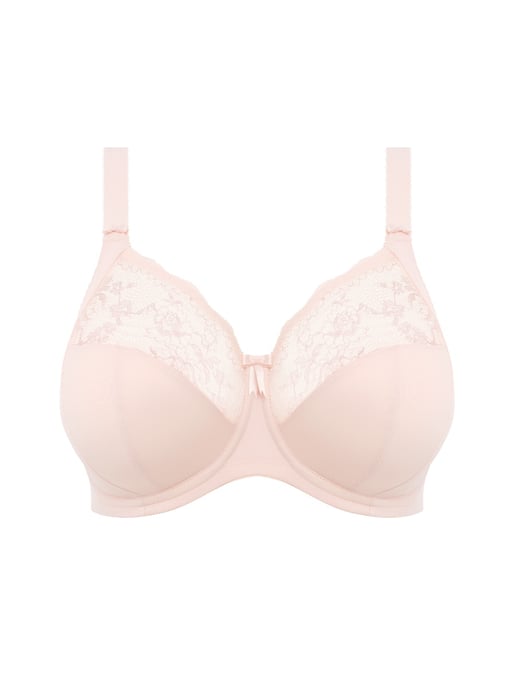 Morgan Full Cup Bra - Image 3