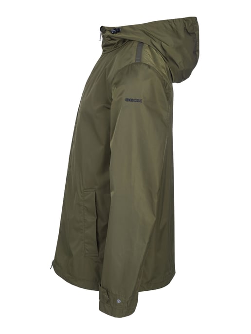 chaqueta Geox - Image 3