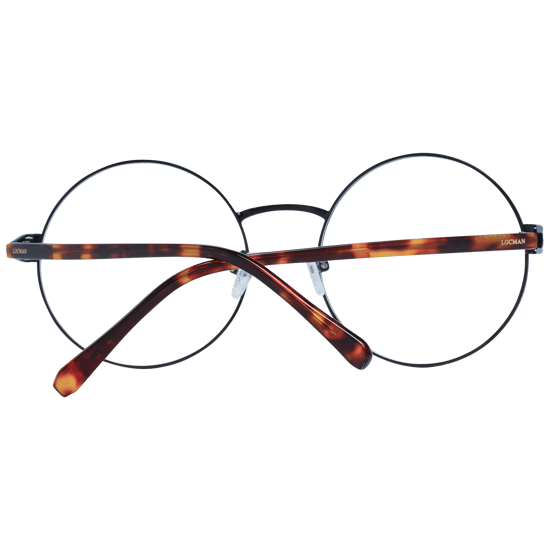 Locman Gafas LOCV013 TOR 58 - Image 3