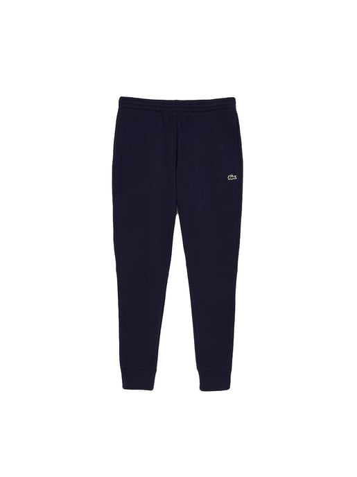 Pantalones de chándal Lacoste - Image 3