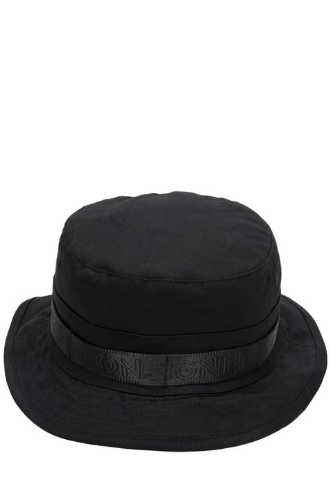 Kinsey Boonie Hat
