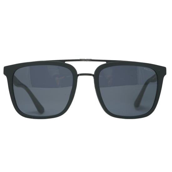 Gafas de sol Policía SPLB41G 0703 - Image 1