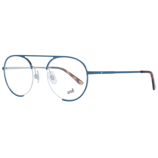 Web Gafas WE5237 092 49 - Image 1