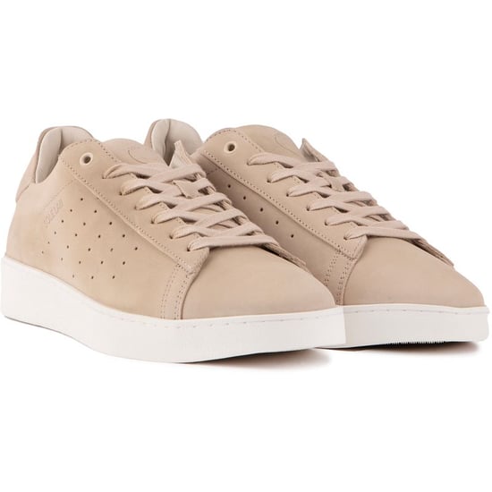 Zapatillas Zinc Sole Lab - Image 2