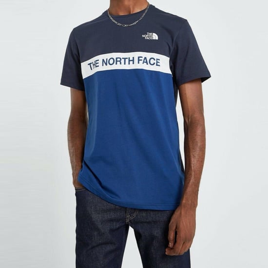 The North Face Hombre - Image 1