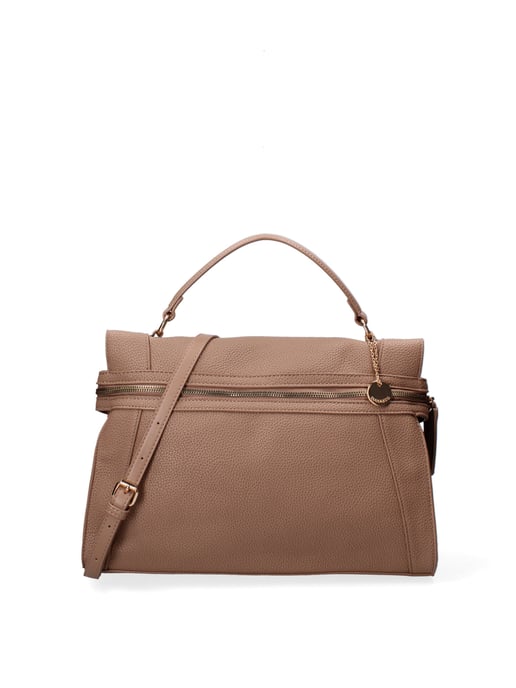 Diana&Co bolso de mano Mujer - Image 5