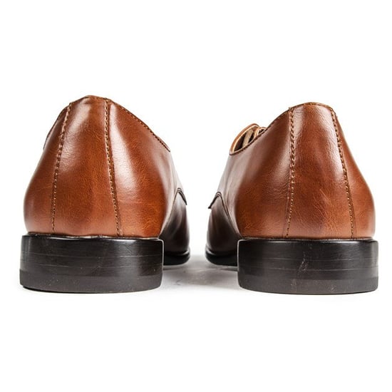 Ben Sherman Gustavo Ii Entrenadores - Image 3