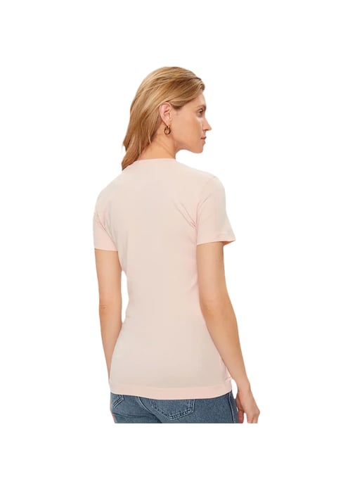 Camiseta Guess para mujer Rn Dreieck - Image 4