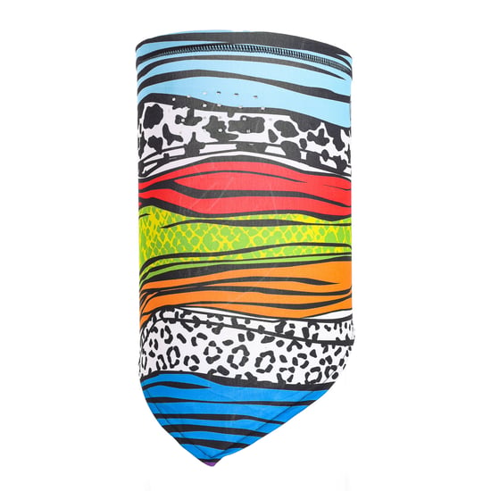 Polar Bandana 95400