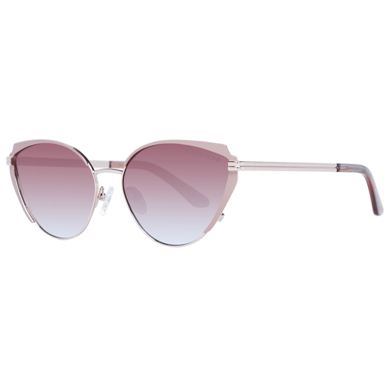 Marciano by Guess Gafas De Sol GM0817 28F 58 - Image 1