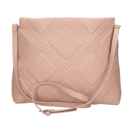 Gave Lux Crossbody bag women NUDE