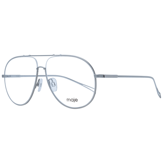 Maje Gafas MJ3018 812 56 - Image 1