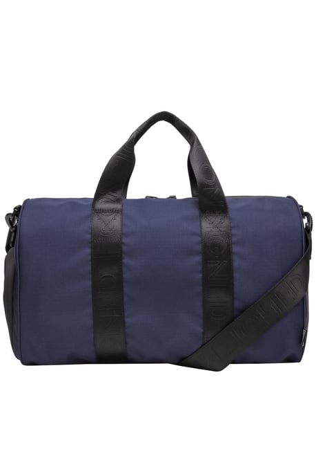 Dallin Barrel Holdall