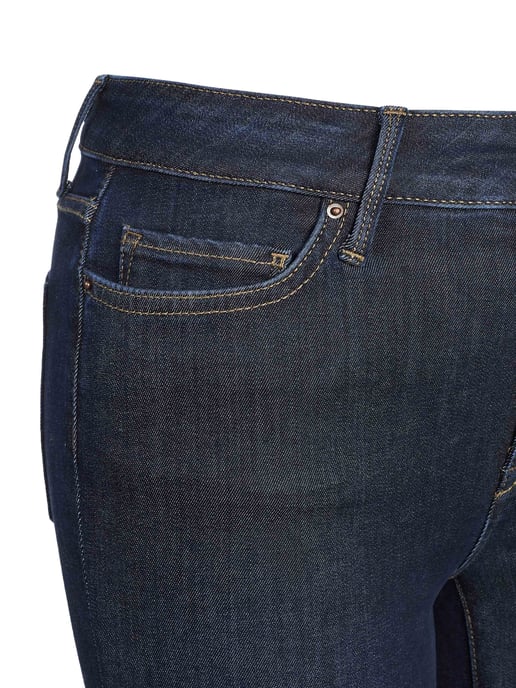 Vaqueros Tommy Hilfiger - Image 3