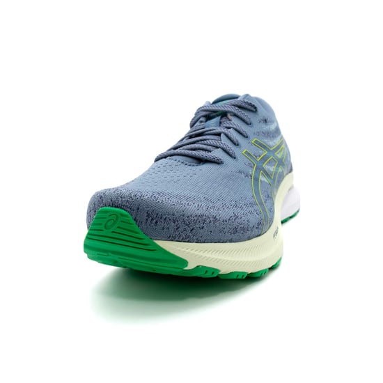 Asics Gel-Kayano 29 Running Shoes