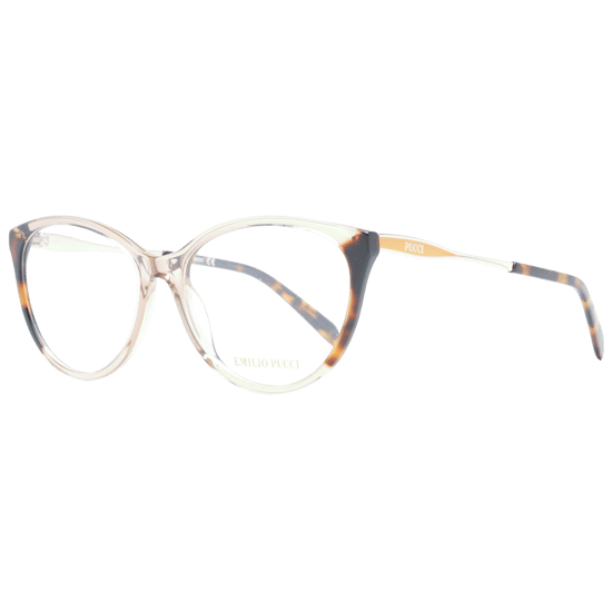 Emilio Pucci Gafas EP5226 047 55 - Image 1