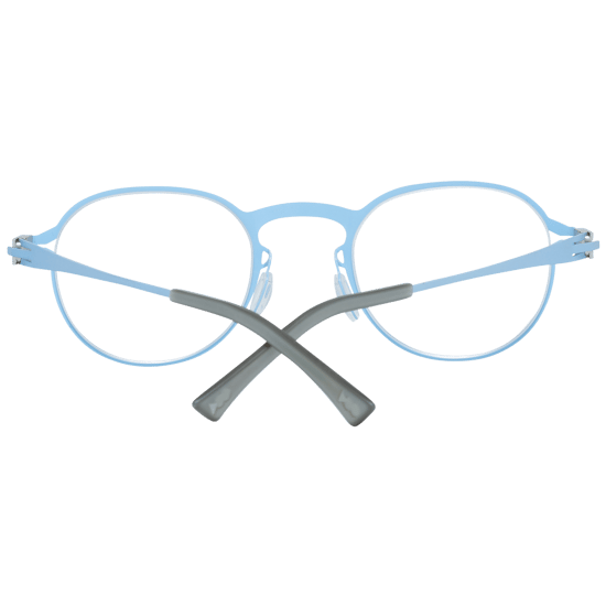 Greater Than Infinity Optical Frame GT009 V06N 46 - Image 3