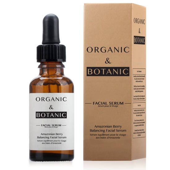 Serum Facial de Bayas Amazónicas Bio & Botanic 30ml - Image 2