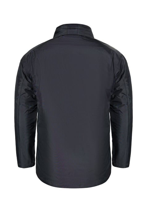 Mo Men black - Image 2