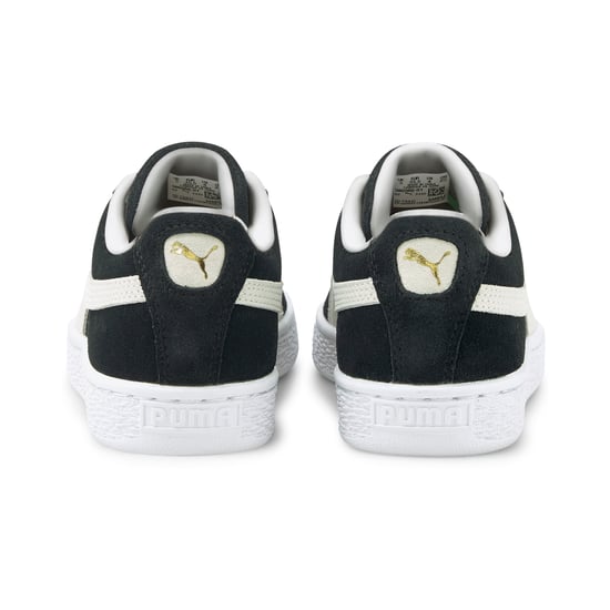 PUMA Suede Classic XXI Youth Trainers