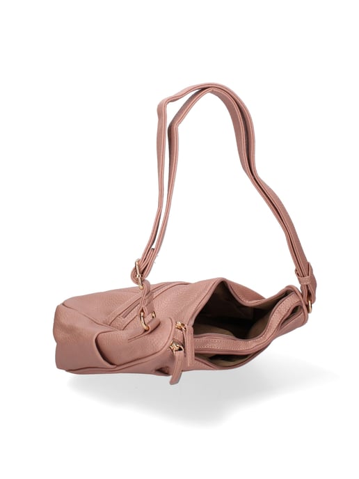 B Cavalli Bolso de hombro Mujer - Image 5