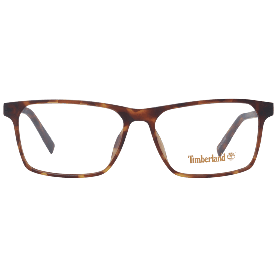 Timberland Gafas TB1816-H 052 57 - Image 2