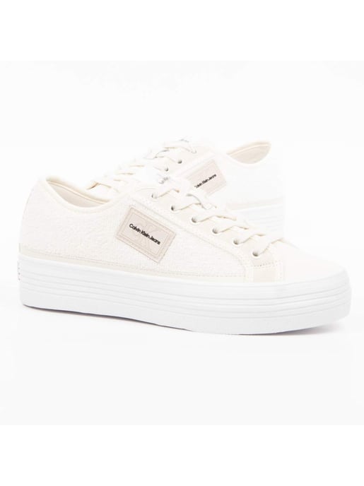 Zapatillas Calvin Klein para mujer auténticas - Image 2