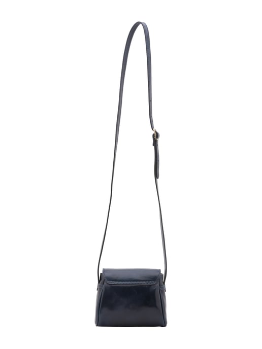I Fratelli Bolso de hombro Mujer - Image 4