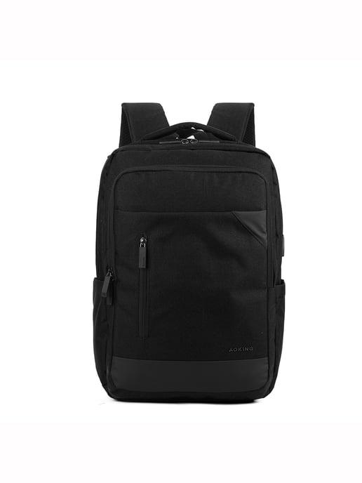 Aoking Mochila Unisexo - Image 1
