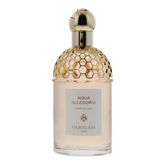 Aqua Allegoria Pamplelune Eau De Toilette Vaporizador 125 ml - Image 2