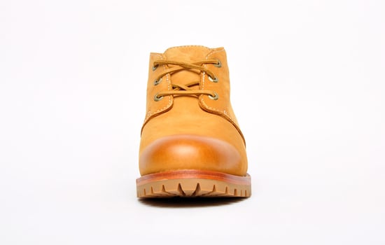 Timberland 1973 Chukka Auténtica Herencia para Hombre - Image 5