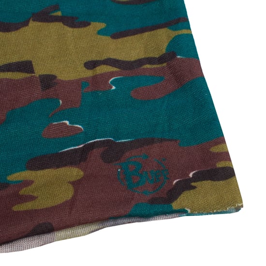 Multifunctional Neck Gaiter 130400 Unisex