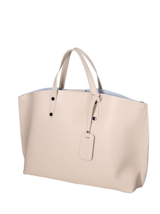 Gave Lux Bolsa mujer - Image 2