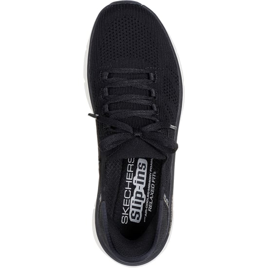 D'Lux Walker 2.0 Thrill Movement Shoes - Image 3