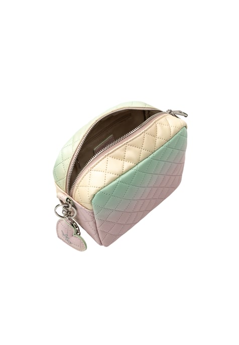 Mymo Crossbody-Bag women - Image 4