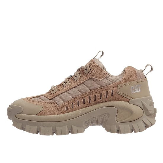 Caterpillar Intruder Fungi Trainers - Image 5