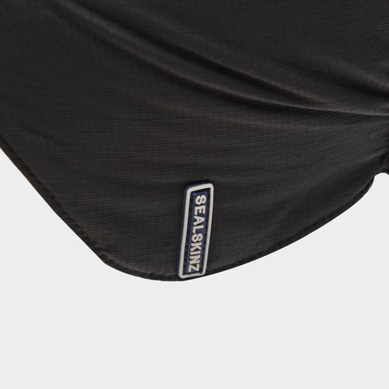 Sombrero Impermeable Kirstead para Hombre de Sealskinz - Image 5