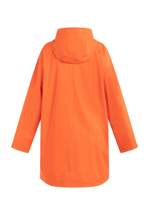 Schmuddelwedda women - Image 4