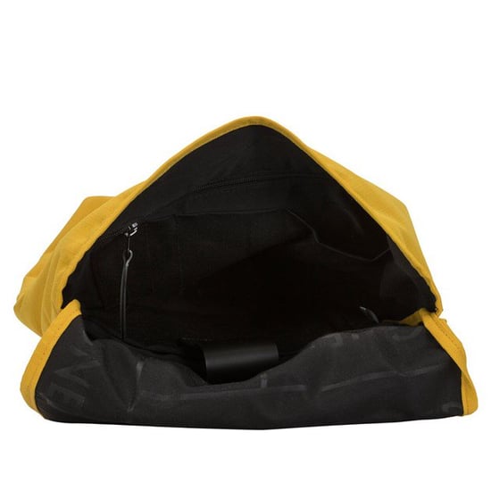 Mochila Vance L - Image 4