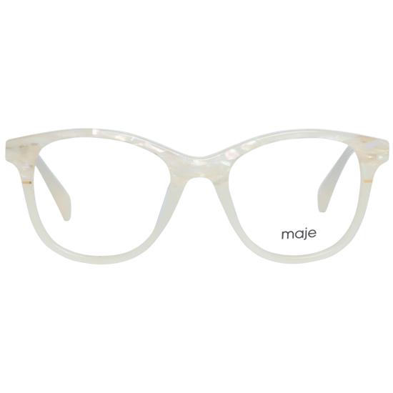 Maje Gafas MJ1006 620 48 - Image 2