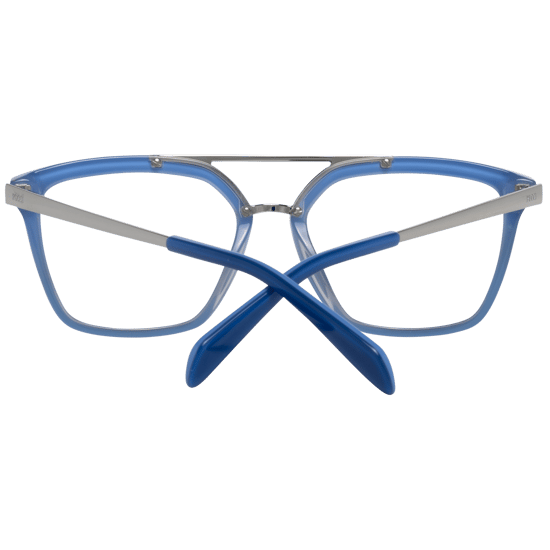 Emilio Pucci Gafas EP5071 086 52 - Image 3