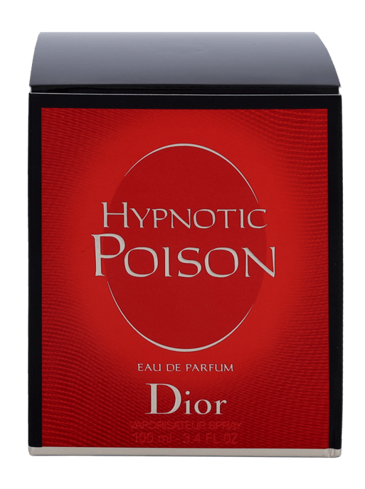 Dior Hypnotic Poison EDP Spray 100 ml - Image 2