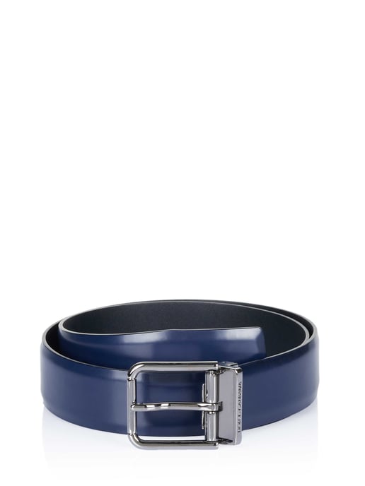 Cinturón Dolce & Gabbana - Image 1
