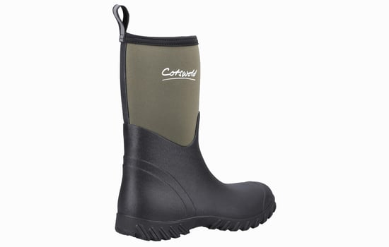 Cotswold Ashmead Wellingtons Womens - Image 3