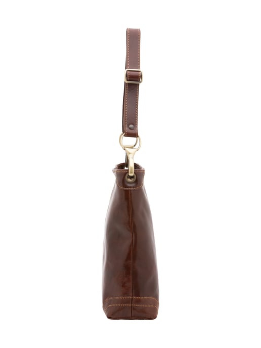 I Fratelli Bolso de hombro Mujer - Image 3