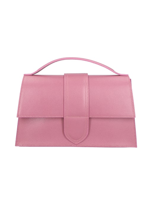 Gave Lux Handbag women WISTERIA
