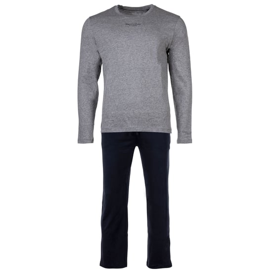 Pijamas Mix N Match de Marc O’Polo - Image 1